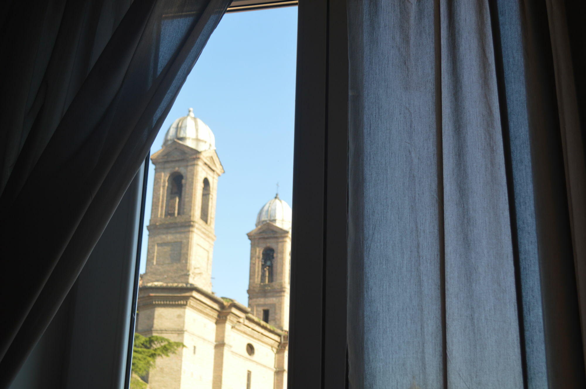 Royal Rooms Corso Rome Luaran gambar