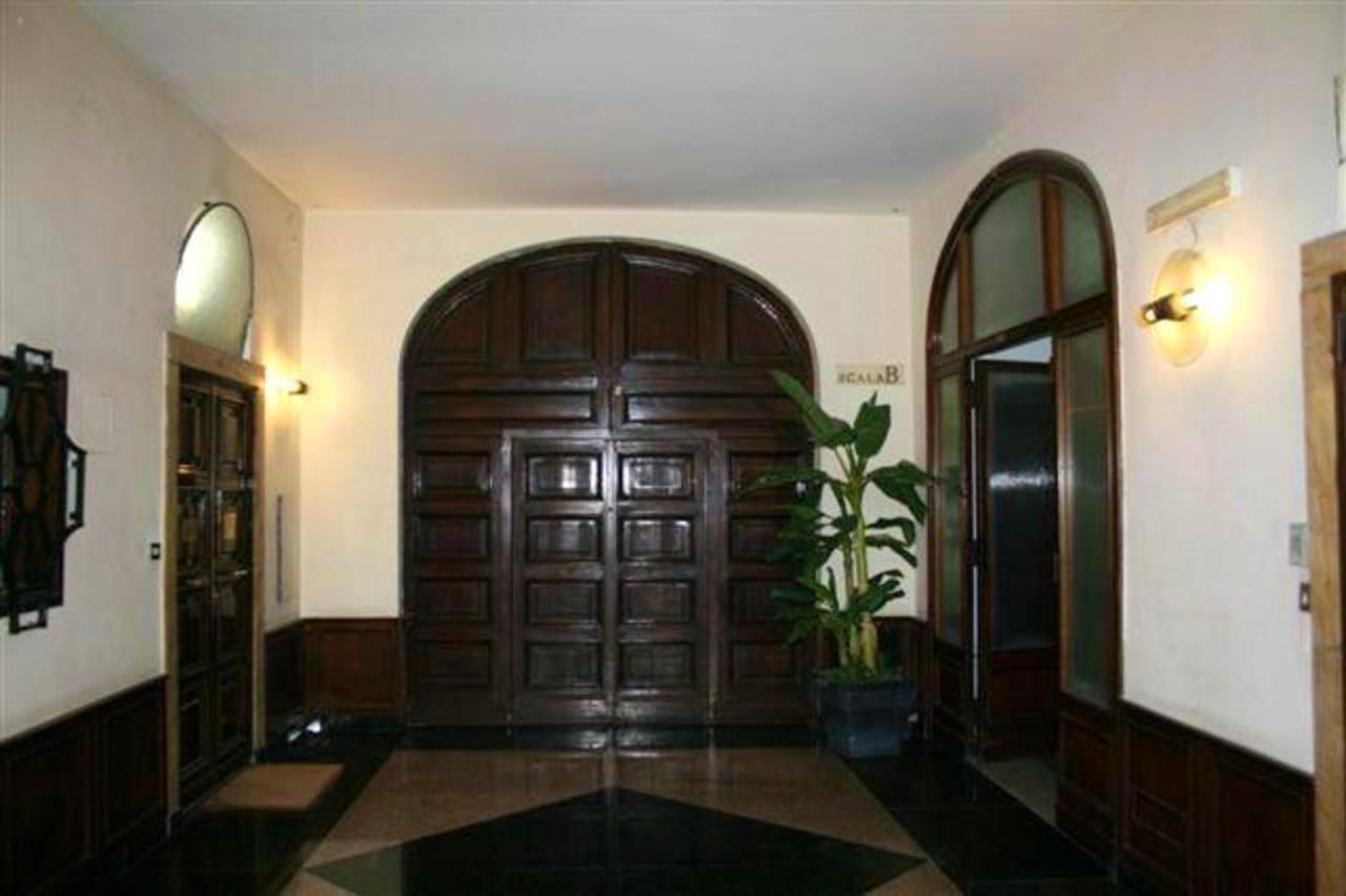 Royal Rooms Corso Rome Luaran gambar